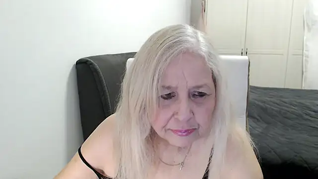 SusiLifeXXX online show from April 2026 07:36:01 PM