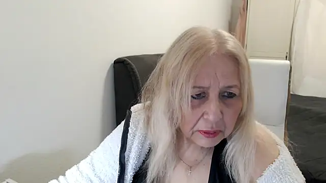 SusiLifeXXX online show from May 2026 07:31:02 PM