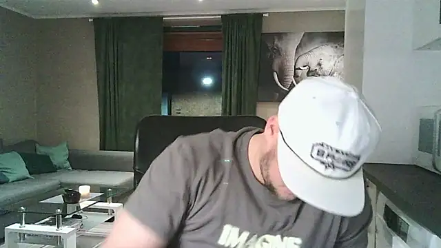 Snapshot of Dartanjanas13 chatting on March 2026 05:37:02 PM Dartanjanas13 online show from March 2026 05:37:02 PM