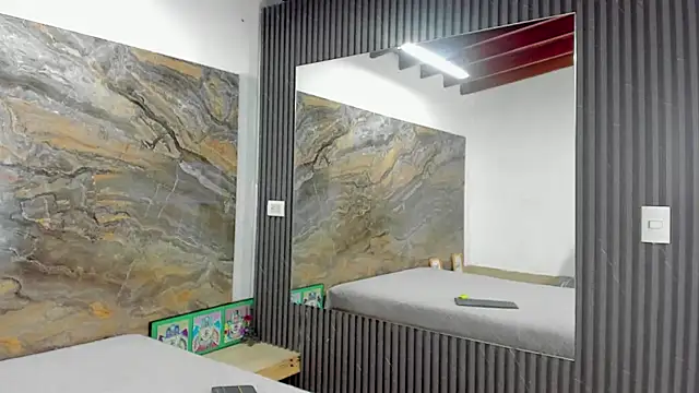  Axel 09 online show from October 2025 04:10:02 AM