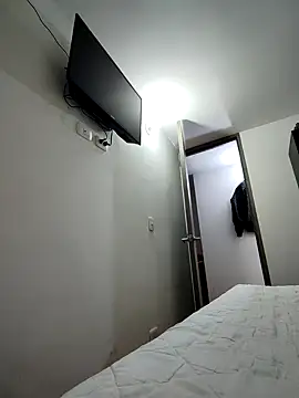 caballero-97 online show from September 2025 11:19:02 PM