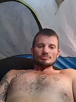 areyouseriousss online show from July 2026 09:54:02 PM