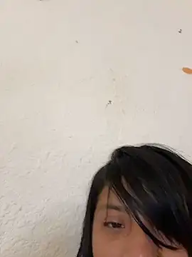 Nia Desire online show from May 2026 07:26:02 AM
