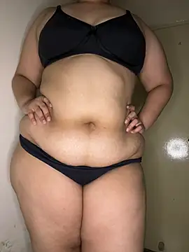 prernaa love online show from April 2026 06:16:02 PM