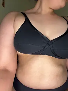 prernaa love online show from April 2026 07:02:01 AM