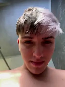 Justin trevor1 online show from May 2026 07:43:02 PM