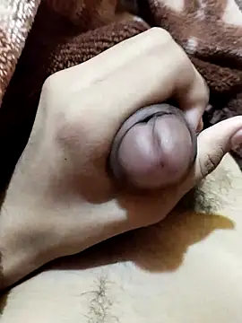 saneer69tew online show from October 2025 06:27:01 PM