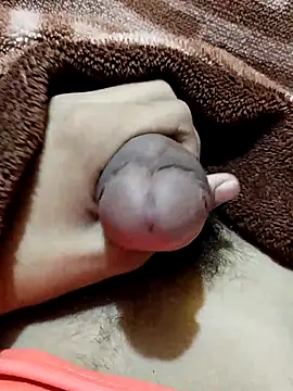 saneer69tew online show from October 2025 06:51:02 PM