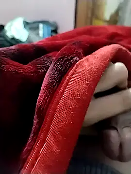 saneer69tew online show from February 2026 05:25:01 AM