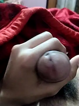 saneer69tew online show from March 2026 08:20:02 AM