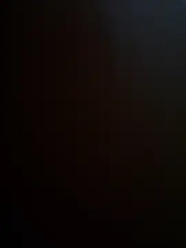 im kasumi online show from September 2025 03:57:01 PM