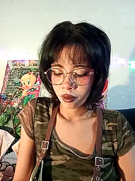 dolliette24 online show from February 2026 05:40:02 AM