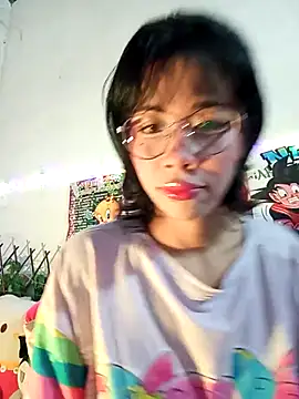 dolliette24 online show from February 2026 05:17:02 AM