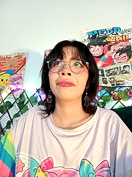 dolliette24 online show from March 2026 01:56:02 AM