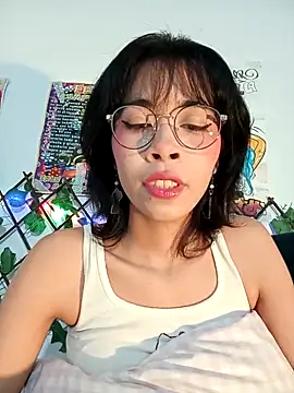 dolliette24 online show from March 2026 05:44:02 AM