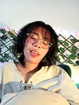 dolliette24 online show from March 2026 04:24:04 AM