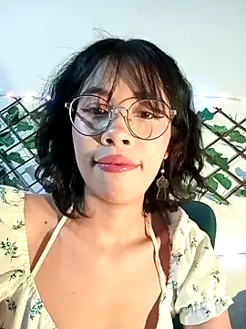 dolliette24 online show from April 2026 01:26:01 AM