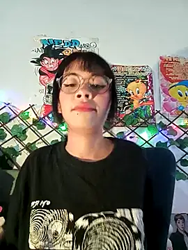 dolliette24 online show from April 2026 03:46:01 AM