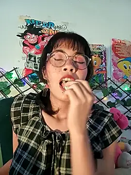 dolliette24 online show from May 2026 04:29:02 AM