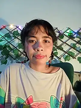 dolliette24 online show from May 2026 04:09:02 AM