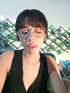 dolliette24 online show from May 2026 05:38:01 AM