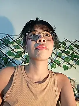 dolliette24 online show from May 2026 05:35:01 AM