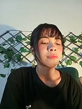 dolliette24 online show from May 2026 05:35:01 AM