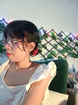 dolliette24 online show from May 2026 03:46:01 AM