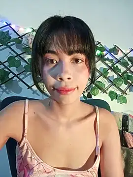 dolliette24 online show from May 2026 07:43:01 PM