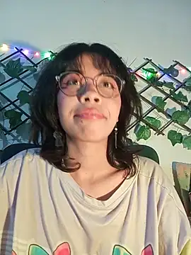 dolliette24 online show from May 2026 05:48:02 AM