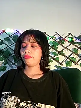 dolliette24 online show from May 2026 03:15:02 AM