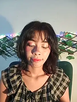 dolliette24 online show from May 2026 05:37:02 AM