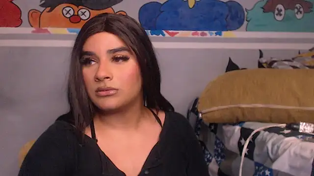 Snapshot of vicky_carrington chatting on February 2026 01:03:02 AM vicky carrington online show from February 2026 01:03:02 AM