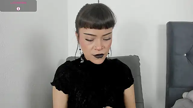 Snapshot of Seijacu chatting on September 2025 05:16:02 PM Seijacu online show from September 2025 05:16:02 PM