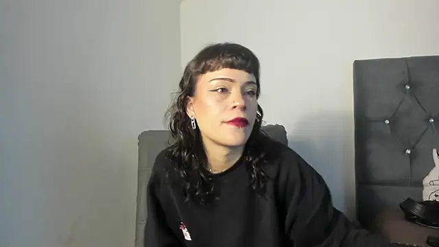 Snapshot of Seijacu chatting on October 2025 05:58:02 PM Seijacu online show from October 2025 05:58:02 PM