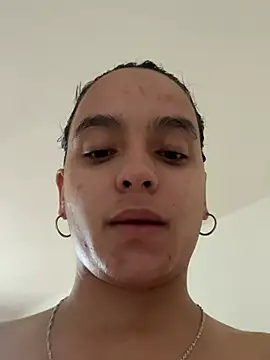 Maia Park online show from April 2026 03:34:01 PM