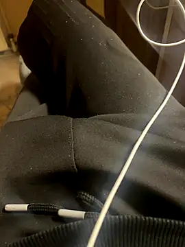 darksagax1 online show from November 2025 09:47:01 PM