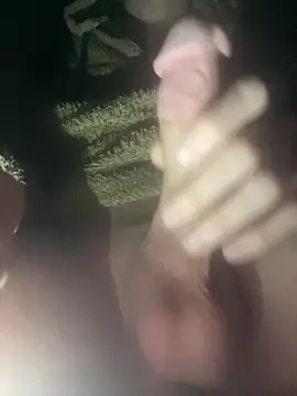 darksagax1 online show from November 2025 12:46:02 AM