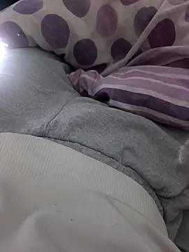 darksagax1 online show from January 2026 07:04:02 PM