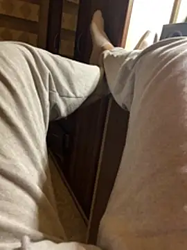 darksagax1 online show from February 2026 11:25:01 PM