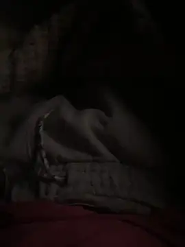 darksagax1 online show from February 2026 12:21:01 AM