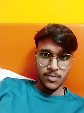 Snapshot of Ishq_ka_raja chatting on January 2026 05:48:01 PM Ishq ka raja online show from January 2026 05:48:01 PM