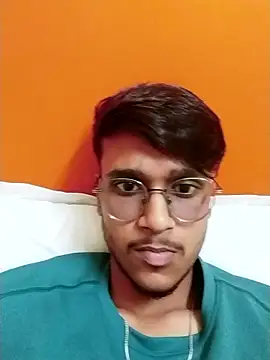 Snapshot of Ishq_ka_raja chatting on January 2026 09:33:02 AM Ishq ka raja online show from January 2026 09:33:02 AM