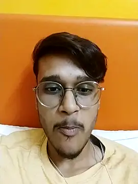 Snapshot of Ishq_ka_raja chatting on January 2026 06:24:02 PM Ishq ka raja online show from January 2026 06:24:02 PM