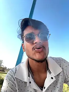 Snapshot of Ishq_ka_raja chatting on January 2026 10:08:02 AM Ishq ka raja online show from January 2026 10:08:02 AM