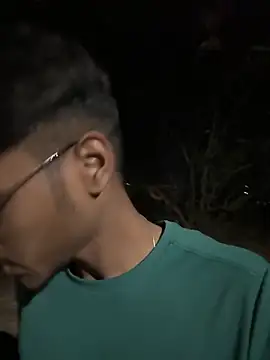 Snapshot of Ishq_ka_raja chatting on February 2026 01:58:01 PM Ishq ka raja online show from February 2026 01:58:01 PM