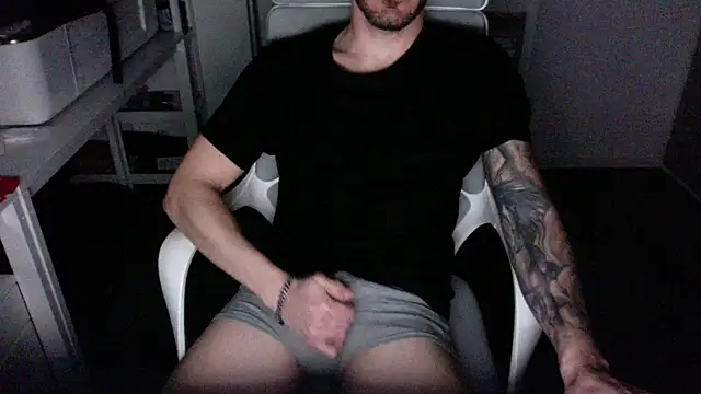 Mr gi89 online show from April 2026 09:42:01 PM