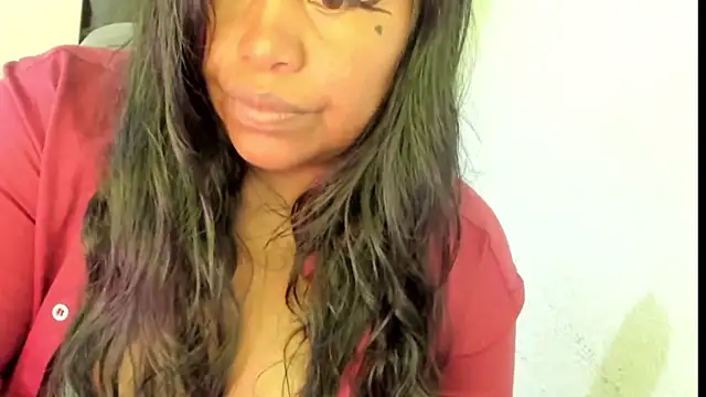 ebonylouissexyhot online show from October 2025 05:36:01 PM