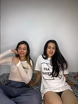 Saloriz Col online show from February 2026 07:25:01 AM