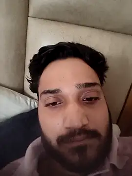 Snapshot of Himanshu111007 chatting on September 2025 08:50:01 AM Himanshu111007 online show from September 2025 08:50:01 AM